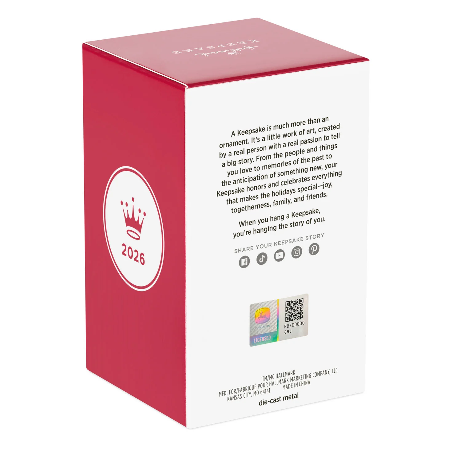 Product image 8