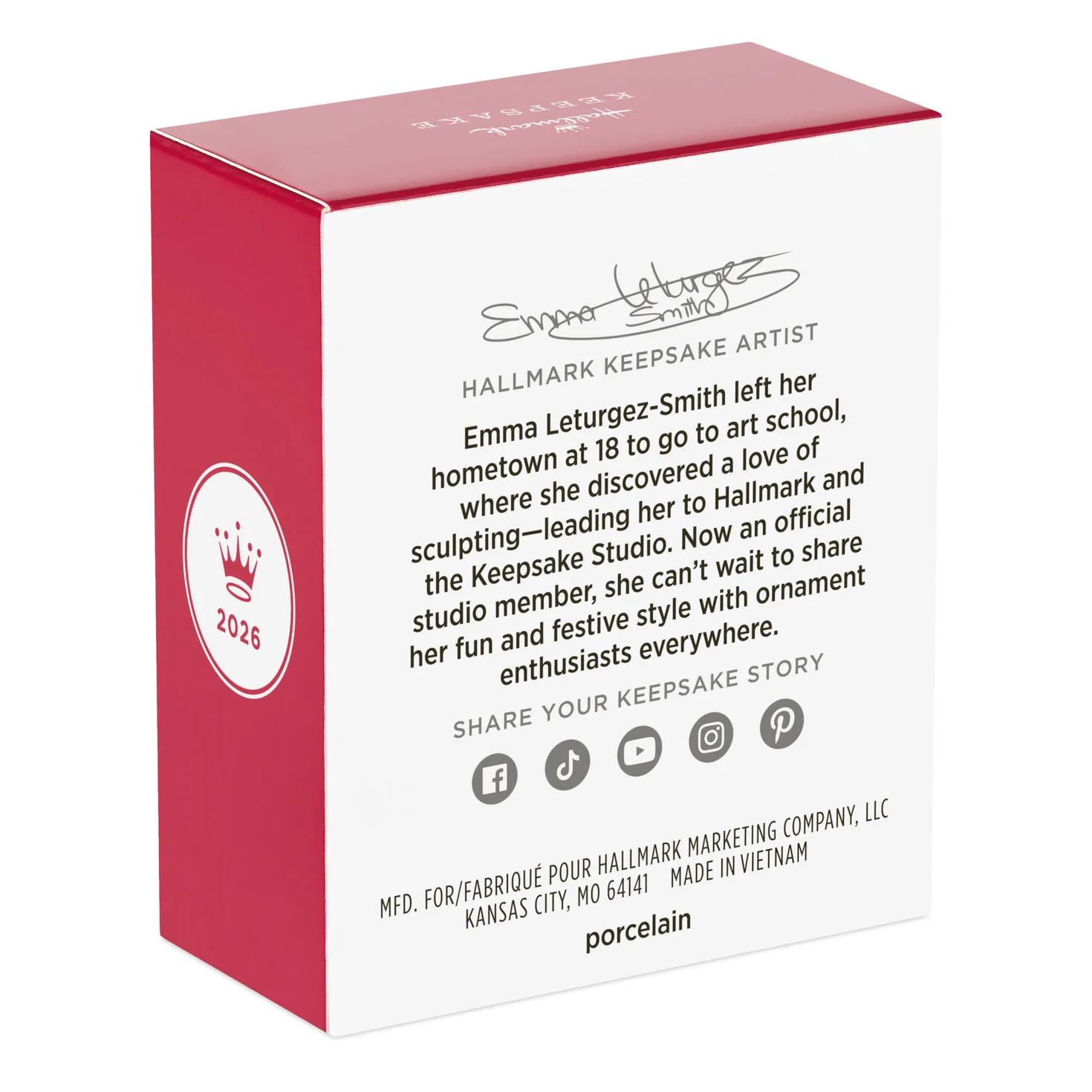 Product image 8
