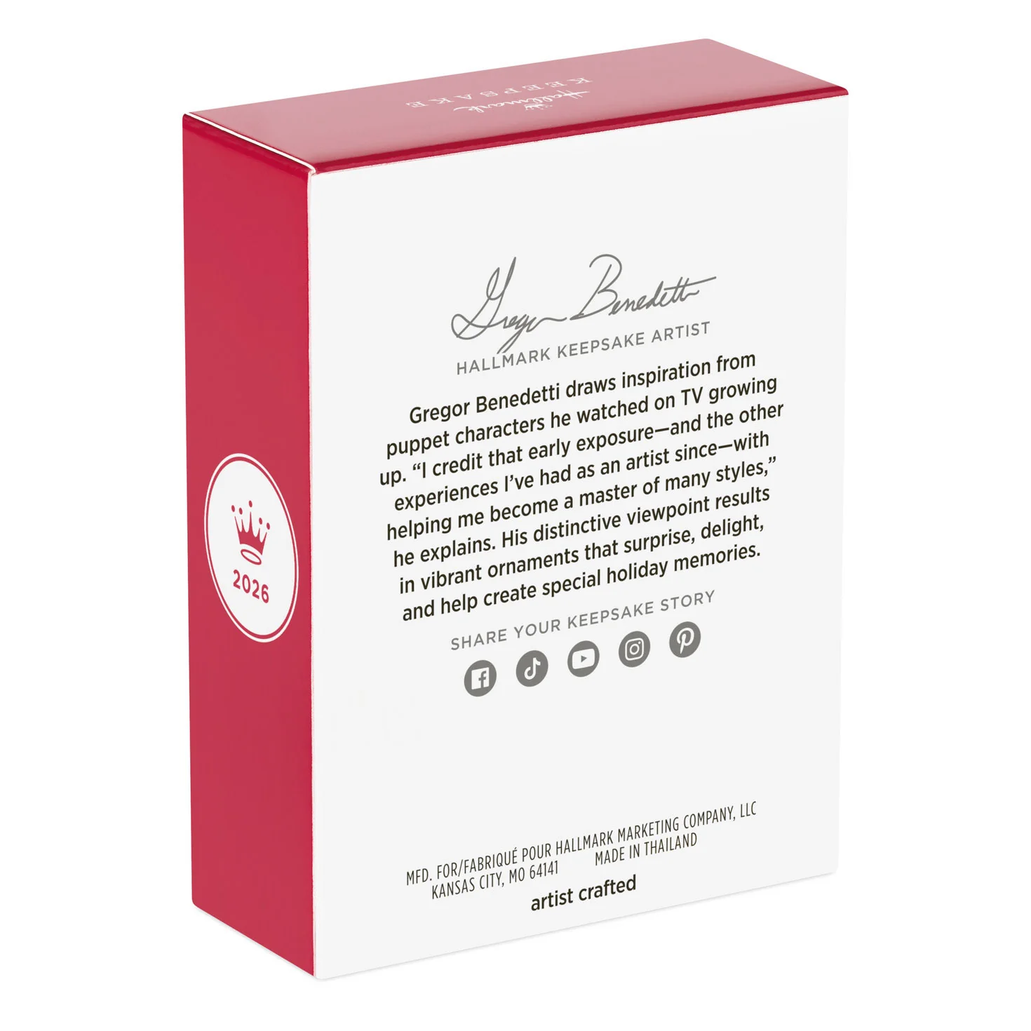 Product image 8