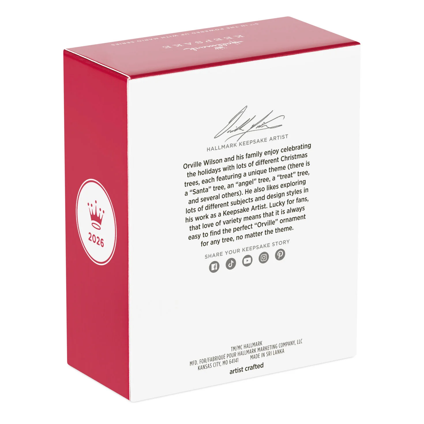 Product image 8