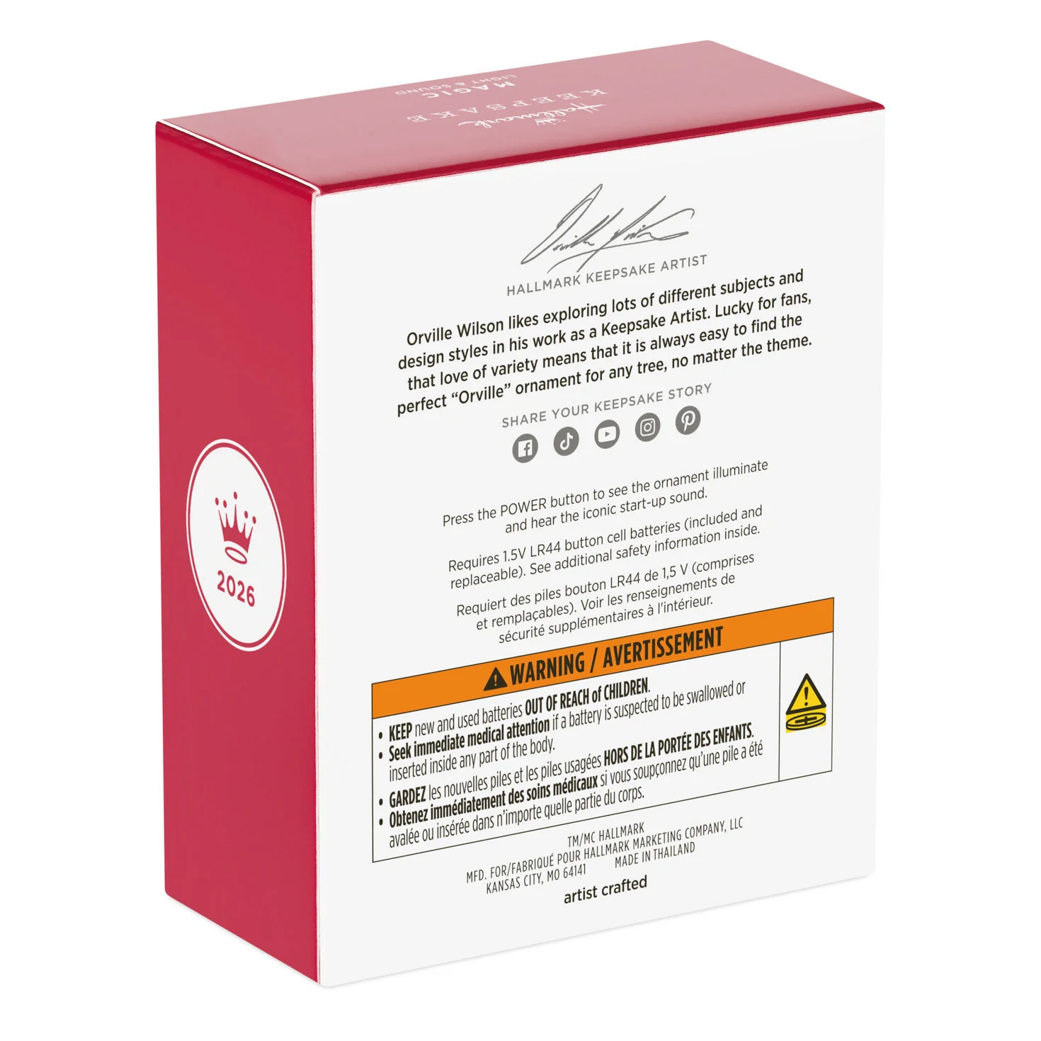 Product image 8