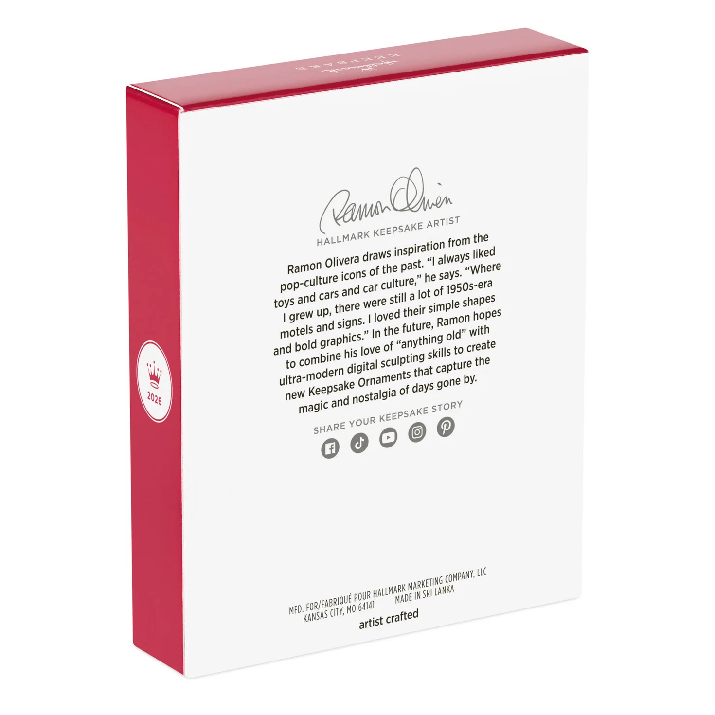 Product image 8
